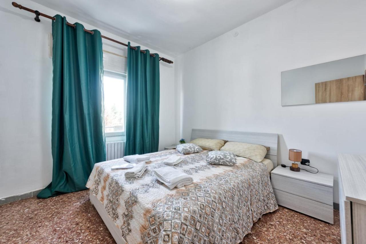 H&s Apt Private 3 Bedroom Apartamento *