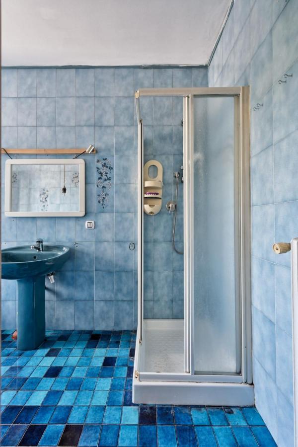 H&s Apt Private 3 Bedroom * Venecia