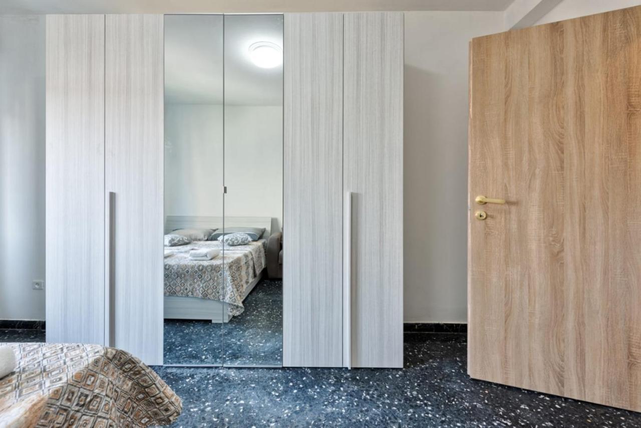 Apartamento H&s Apt Private 3 Bedroom *