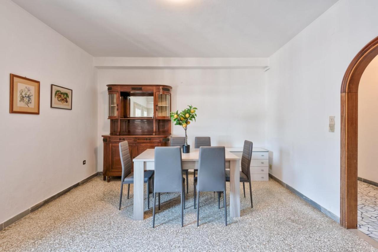 H&s Apt Private 3 Bedroom Apartamento Venecia