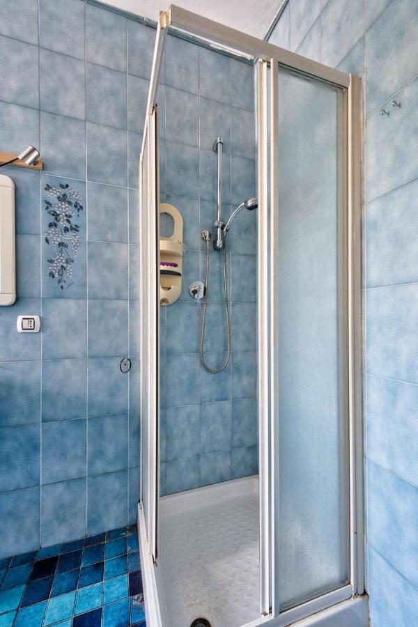 H&s Apt Private 3 Bedroom Venecia